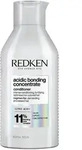 Redken acidic bonding concentrate Conditioner 500 ml