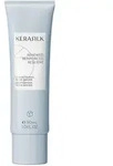 KERASILK Strenghtening Bond Builder 90 ml