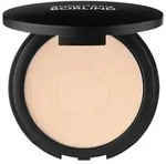ANNEMARIE B&Ouml;RLIND Compact Powder Light 9 ml