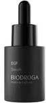 15ml BIODROGA Medical Institute EGF Serum