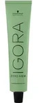 Schwarzkopf Professional IGORA ZERO AMM No Ammonia Permanent Color Creme 8-0