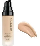 ARTDECO Perfect Teint Foundation 14 cool olive / rosy cashmere 20 ml