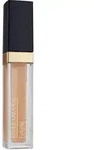 Est&eacute;e Lauder Futurist Soft Touch Brightening Skincealer 2N 6 ml