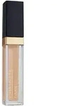 Est&eacute;e Lauder Futurist Soft Touch Brightening Skincealer 0.5C 6 ml