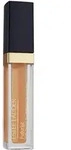 Est&eacute;e Lauder Futurist Soft Touch Brightening Skincealer 4W 6 ml