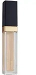 6ml Est&eacute;e Lauder Futurist Soft Touch Brightening Skincealer