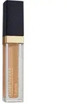 6ml Est&eacute;e Lauder Futurist Soft Touch Brightening Skincealer