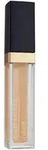 6ml Est&eacute;e Lauder Futurist Soft Touch Brightening Skincealer