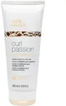 200ml milk_shake Curl Passion Curl Perfectionist