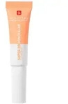 10ml Erborian Super BB Concealer