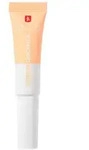 Erborian Super BB Concealer Nude 10 ml