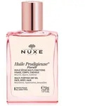 30ml NUXE Huile Prodigieuse Florale Multi Purpose Dry Oil