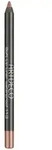 ARTDECO Soft Lip Liner Waterproof 113 warm nude 1,2 g
