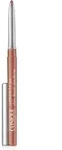 Clinique Quickliner for Lips 18 Neutrally 0,3 g