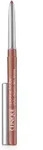 0.3g Clinique Quickliner for Lips