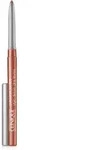 0.3g Clinique Quickliner for Lips