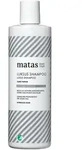 MATAS Striber Luxus Shampoo 500 ml