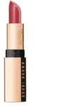 BOBBI BROWN Luxe Lipstick 47 Sandwash Pink 3,8 g