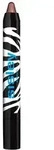 1.5g SISLEY PARIS Phyto-Eye Twist