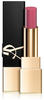 Yves Saint Laurent Rouge Pur Couture The Bold Lippenstift 44 Nude Lavalliere 3 g