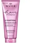 200ml NUXE Hair Prodigieux High Shine Shampoo