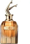 80ml Jean Paul Gaultier Scandal Absolu Parfum Concentr&eacute;