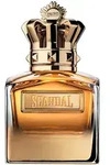Jean Paul Gaultier Scandal Pour Homme Absolu Parfum Concentr&eacute; 100 ml