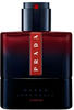 Prada Luna Rossa Le Parfum Refillable 50 ml