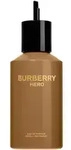 200ml BURBERRY HERO Eau de Parfum Refill