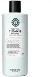 350ml Maria Nila Purifying Cleanse Shampoo