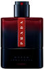Prada Luna Rossa Le Parfum Refillable 100 ml