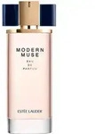 Est&eacute;e Lauder Modern Muse Modern Muse Eau de Parfum 50 ml