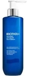 Biotherm Biocorps Anti-Bump Body Serum 200 ml