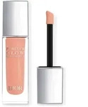 DIOR Forever Glow Maximizer Peachy 11 ml