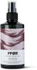 FFOR PRO:Tect Smoothing Spray 250 ml
