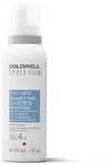 Goldwell StyleSign Volume Mousse starker Halt 75 ml