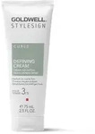 Goldwell StyleSign Curls Definierende Cr&egrave;me starker Halt 75 ml