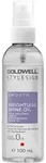 100ml Goldwell StyleSign Smooth Schwereloses Glanz-&Ouml;l