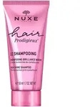 50ml NUXE Hair Prodigieux High Shine Shampoo