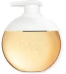 200ml DIOR J'adore Les Adorables Duschgel