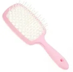 J&auml;neke Superbrush pastel/pink