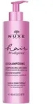 NUXE Hair Prodigieux Le Shampooing High Shine Shampoo 400 ml
