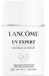 Lanc&ocirc;me UV Expert Supra Screen Invisible UV Serum SPF 50+ 40 ml