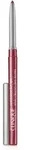 Clinique Quickliner for Lips 08 Intense Cosmo 0,3 g