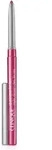 Clinique Quickliner for Lips 09 Intense Jam 0,3 g