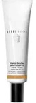 50ml BOBBI BROWN Vitamin Enriched Skin Tint SPF 15
