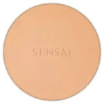 SENSAI Total Finish Refill 103 WARM BEIGE 11 g