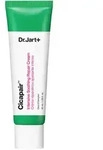 Dr. Jart+ CicapairTM Intensive Soothing Repair Cream 50 ml