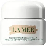 30ml La Mer The Moisturizing Fresh Cream