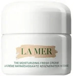 La Mer The Moisturizing Fresh Cream 15 ml